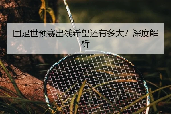 img_1780931016457_206_1_519.jpg