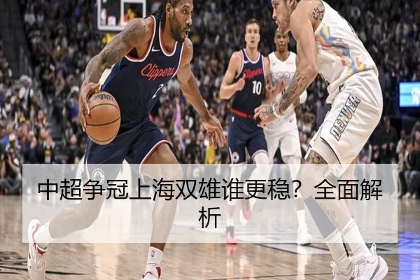 中超争冠上海双雄谁更稳？全面解析 - Kaiyun